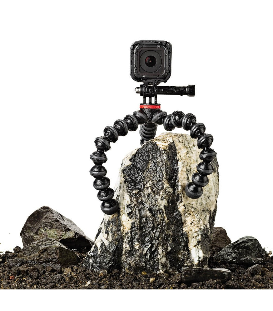 JOBY GorillaPod 500 Actionstativ