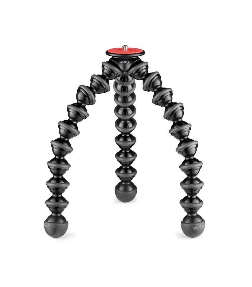 JOBY GorillaPod 3K Pro Sort