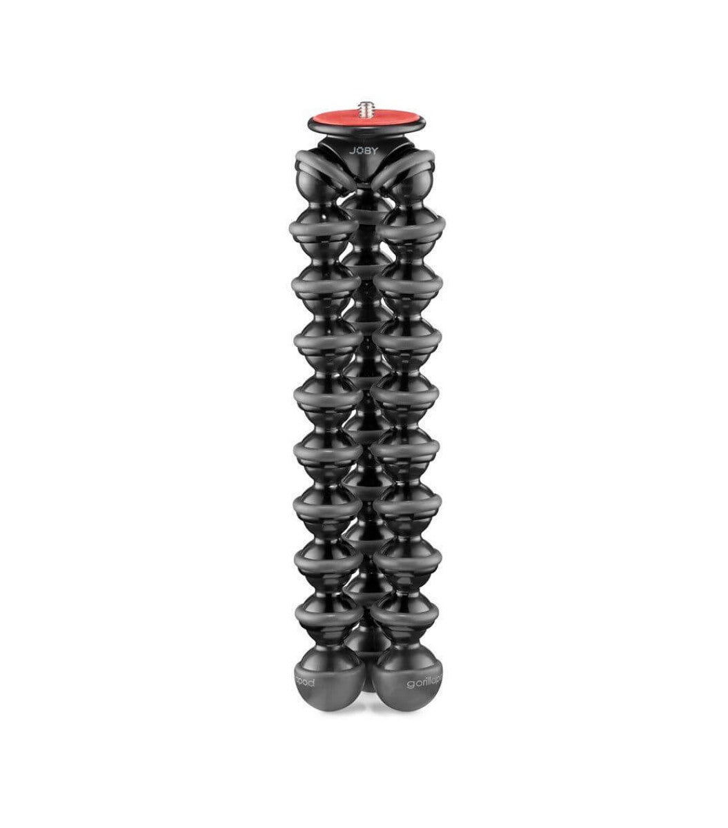 JOBY GorillaPod 3K Pro Sort