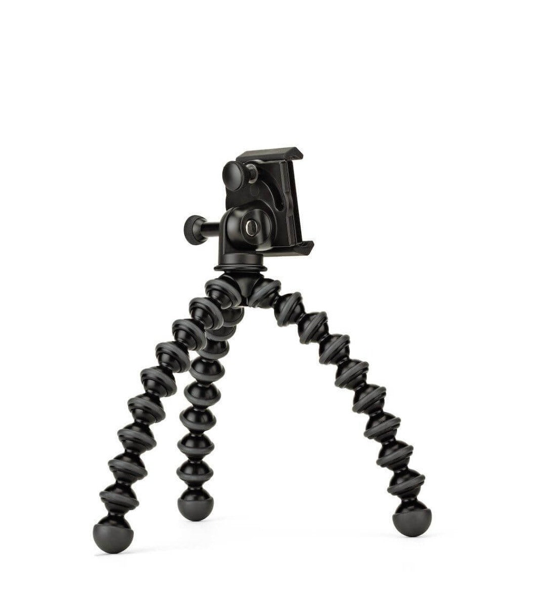 JOBY GorillaPod 1K - GripTight PRO