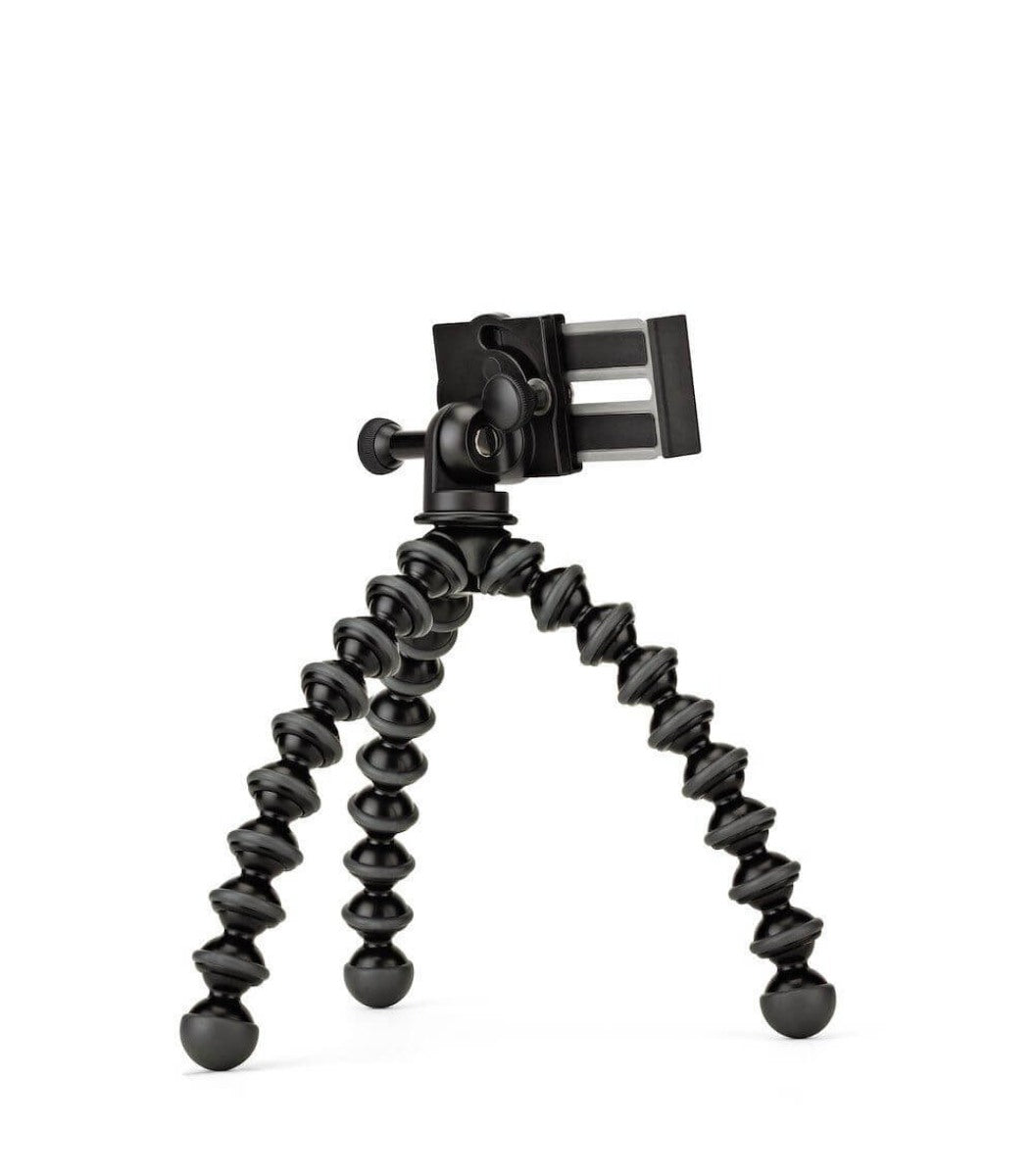 JOBY GorillaPod 1K - GripTight PRO