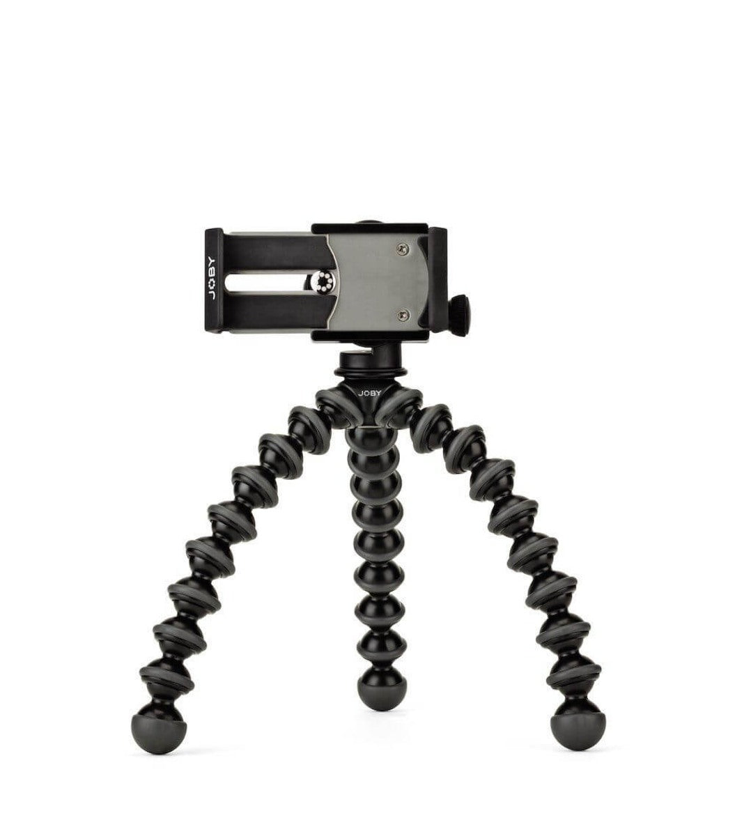 JOBY GorillaPod 1K - GripTight PRO