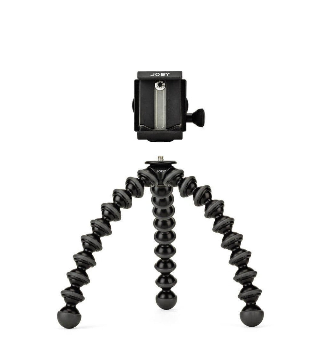 JOBY GorillaPod 1K - GripTight PRO