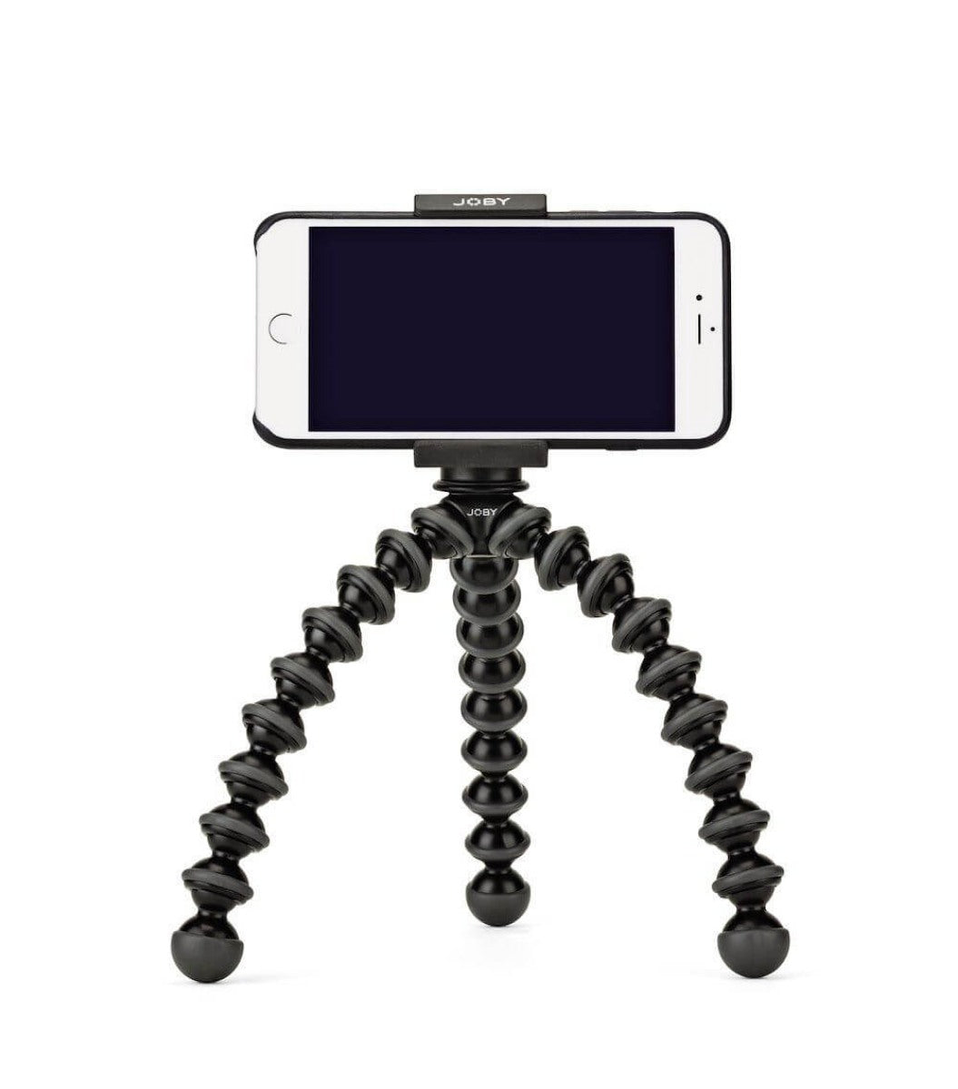 JOBY GorillaPod 1K - GripTight PRO