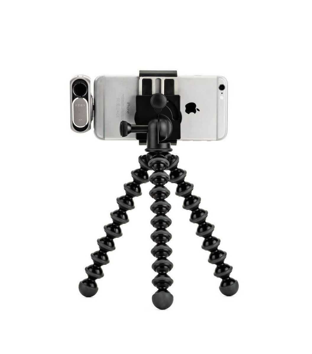 JOBY GorillaPod 1K - GripTight PRO