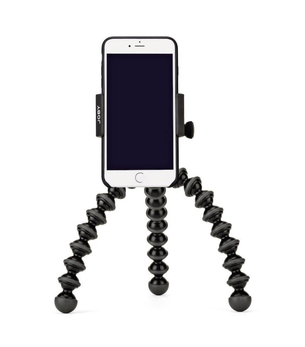 JOBY GorillaPod 1K - GripTight PRO