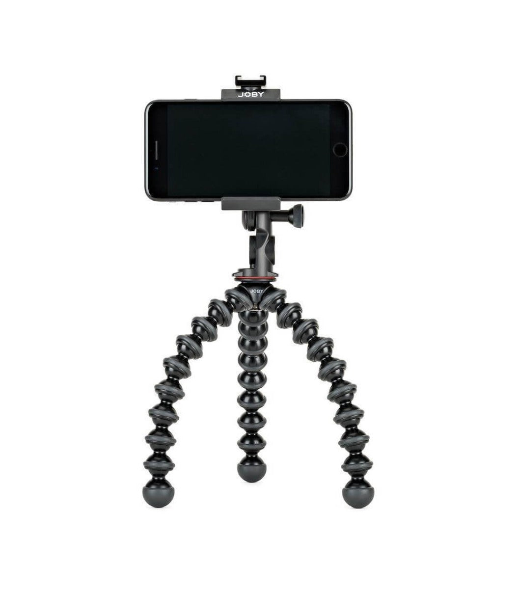 JOBY Smartphone GripTight Pro 2 GorillaPod