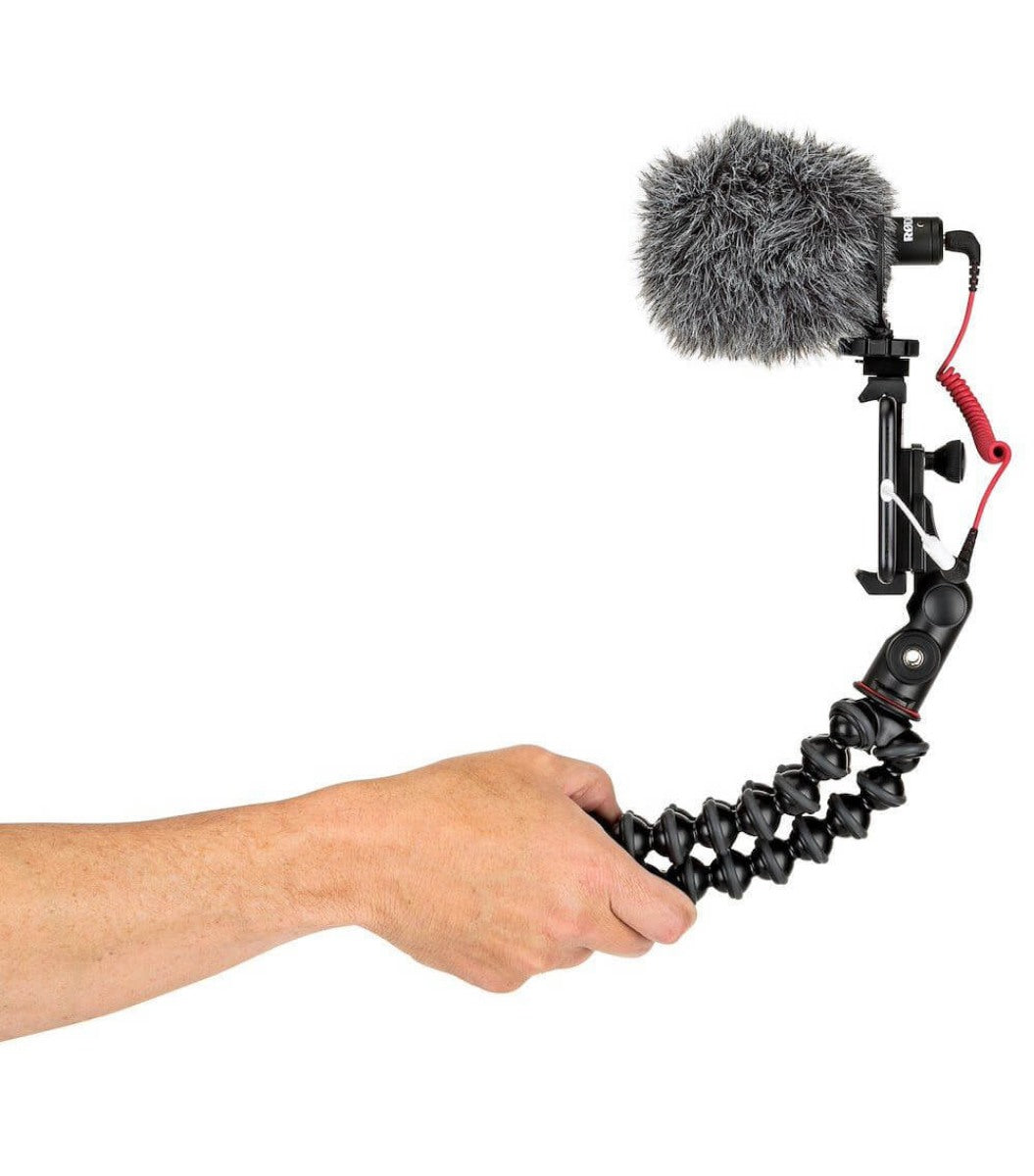 JOBY Smartphone GripTight Pro 2 GorillaPod