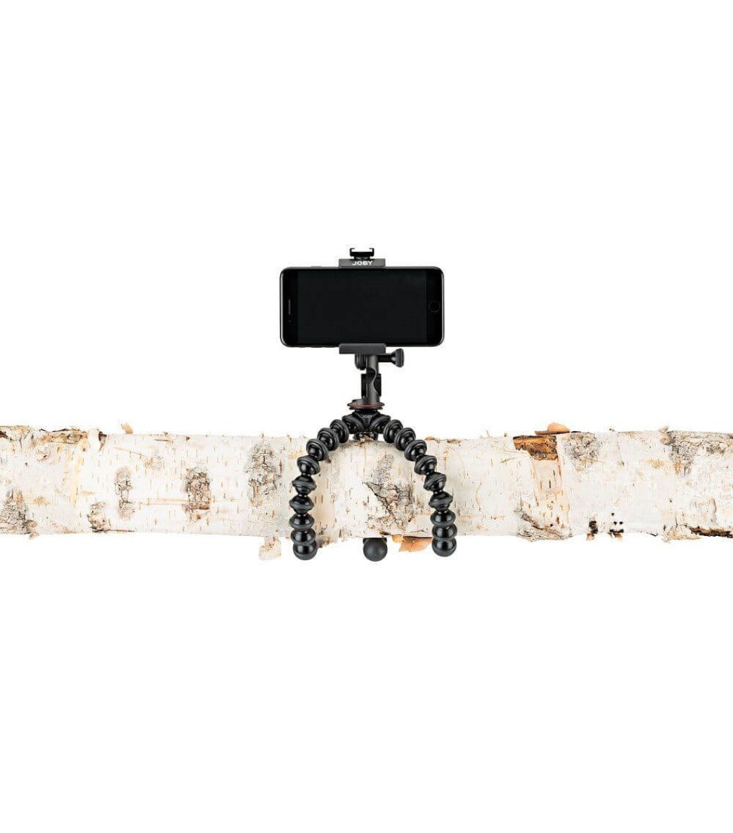 JOBY Smartphone GripTight Pro 2 GorillaPod