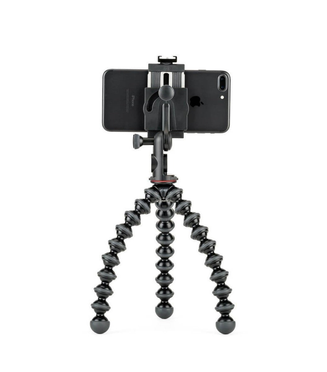 JOBY Smartphone GripTight Pro 2 GorillaPod