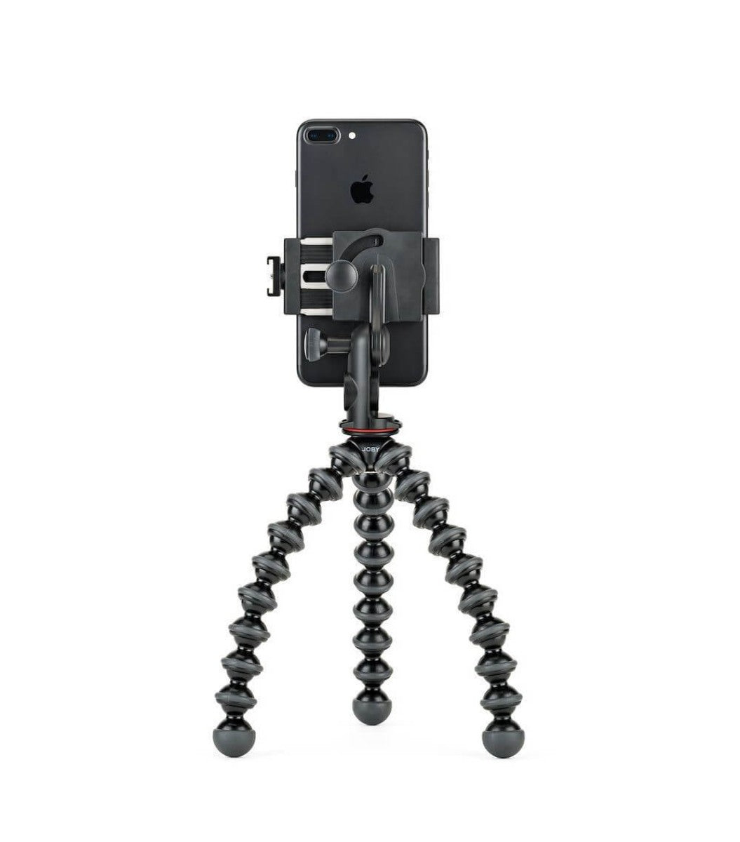 JOBY Smartphone GripTight Pro 2 GorillaPod