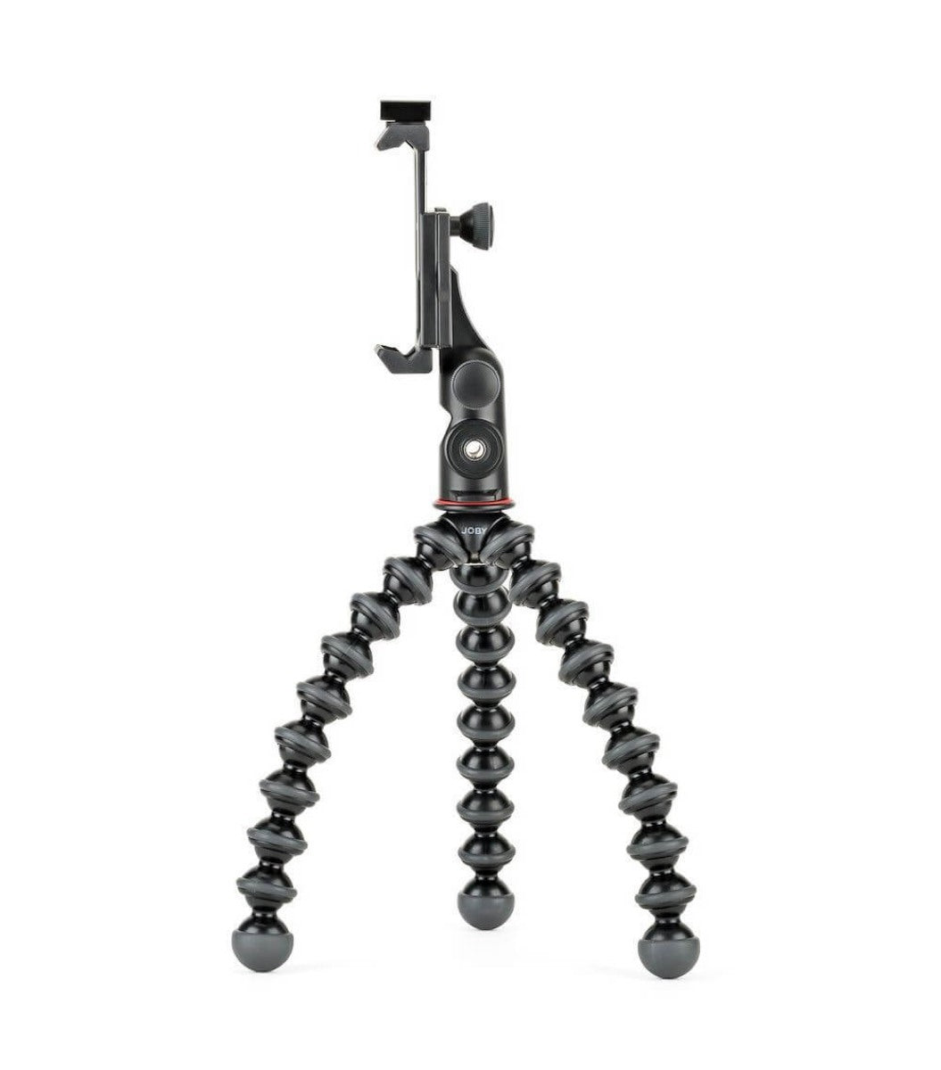 JOBY Smartphone GripTight Pro 2 GorillaPod