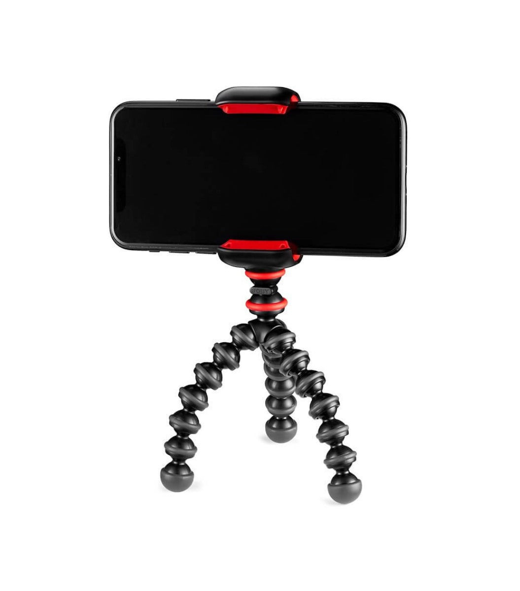 JOBY GorillaPod GoPro Starterkit