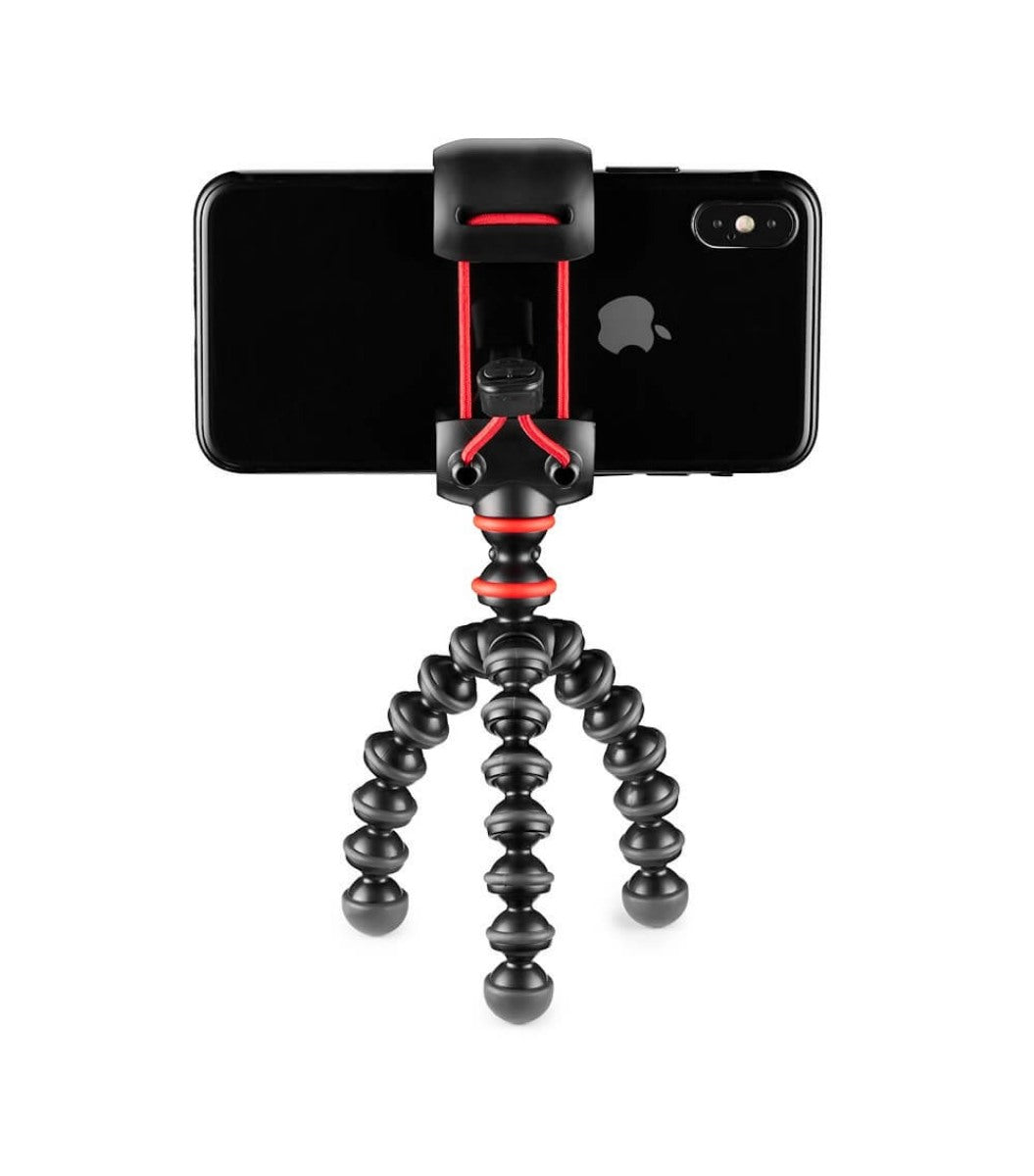 JOBY GorillaPod GoPro Starterkit