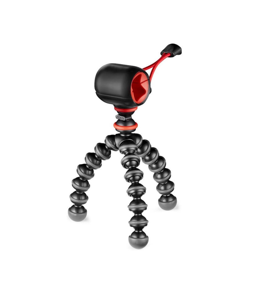 JOBY GorillaPod GoPro Starterkit