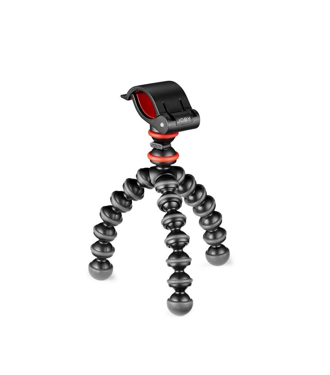 JOBY GorillaPod GoPro Starterkit