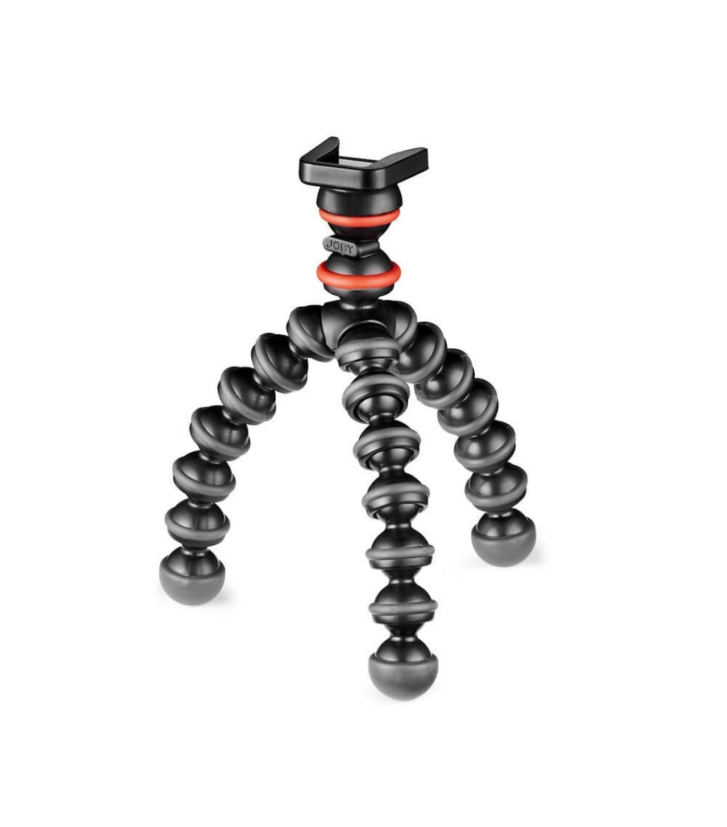 JOBY GorillaPod GoPro Starterkit