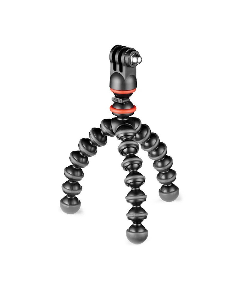 JOBY GorillaPod GoPro Starterkit