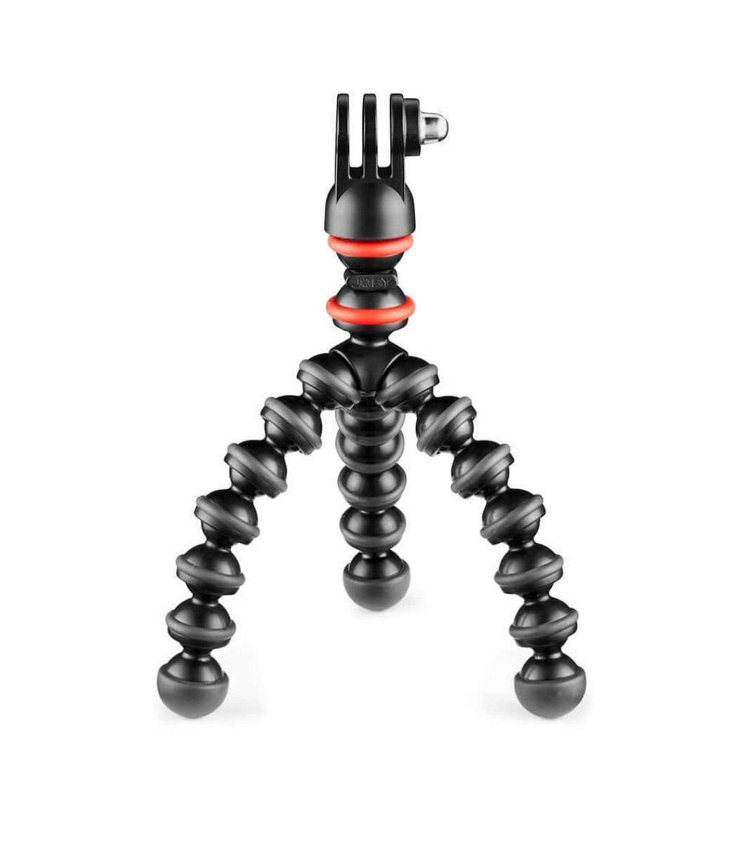 JOBY GorillaPod GoPro Starterkit