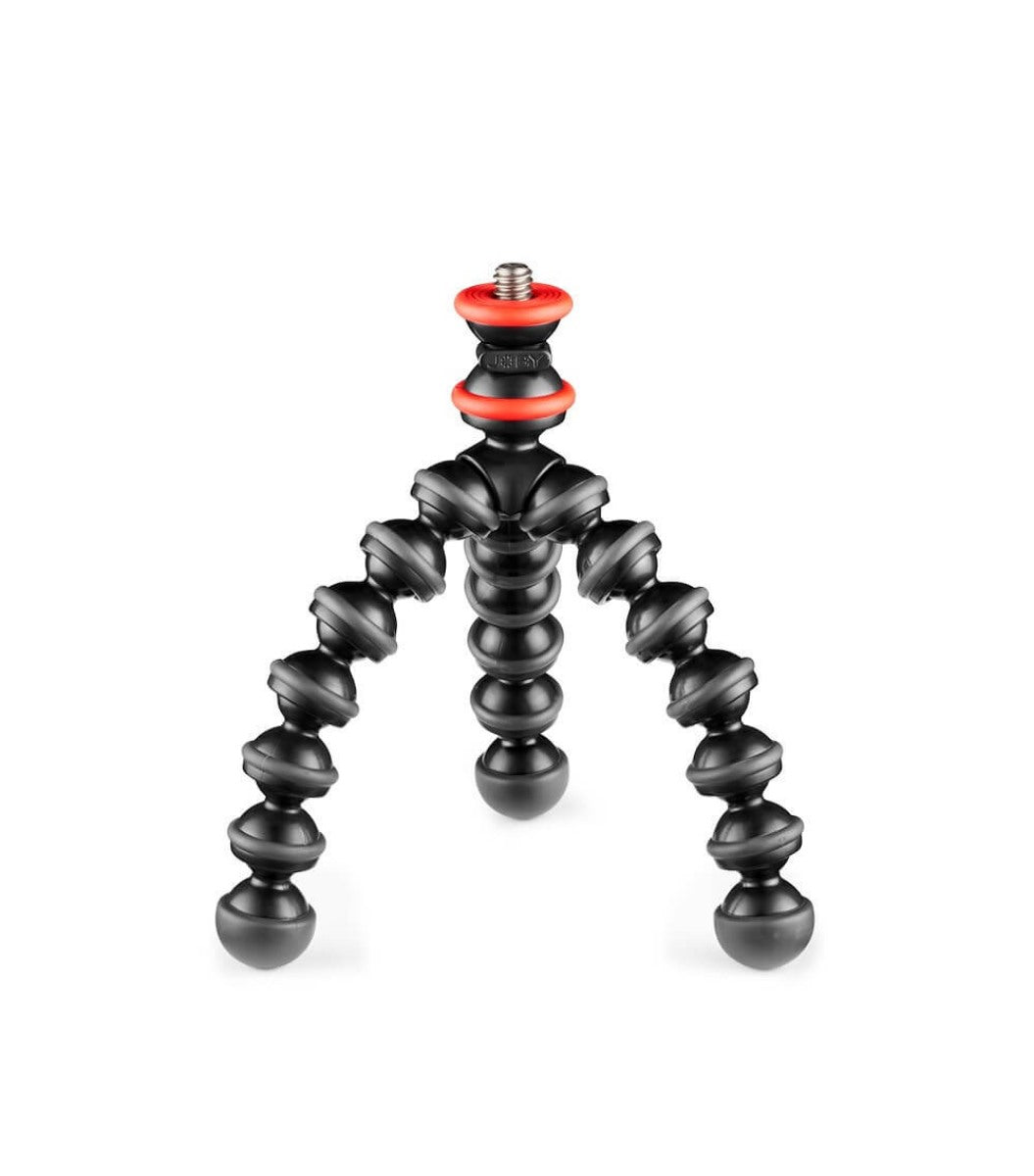 JOBY GorillaPod GoPro Starterkit