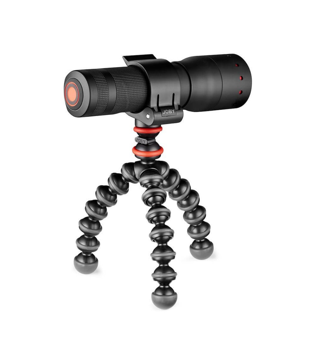 JOBY GorillaPod GoPro Starterkit