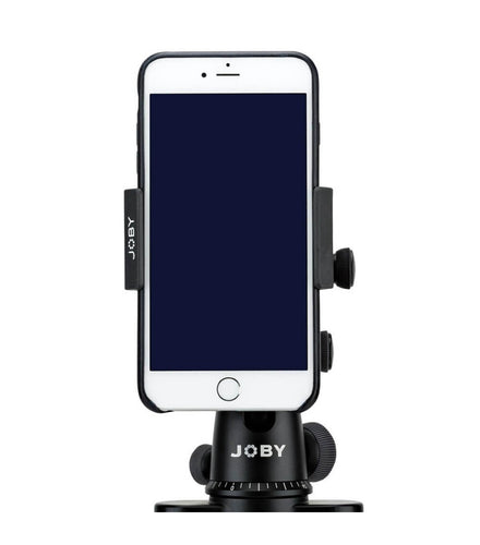JOBY Smartphone GripTight Pro Stativbeslag