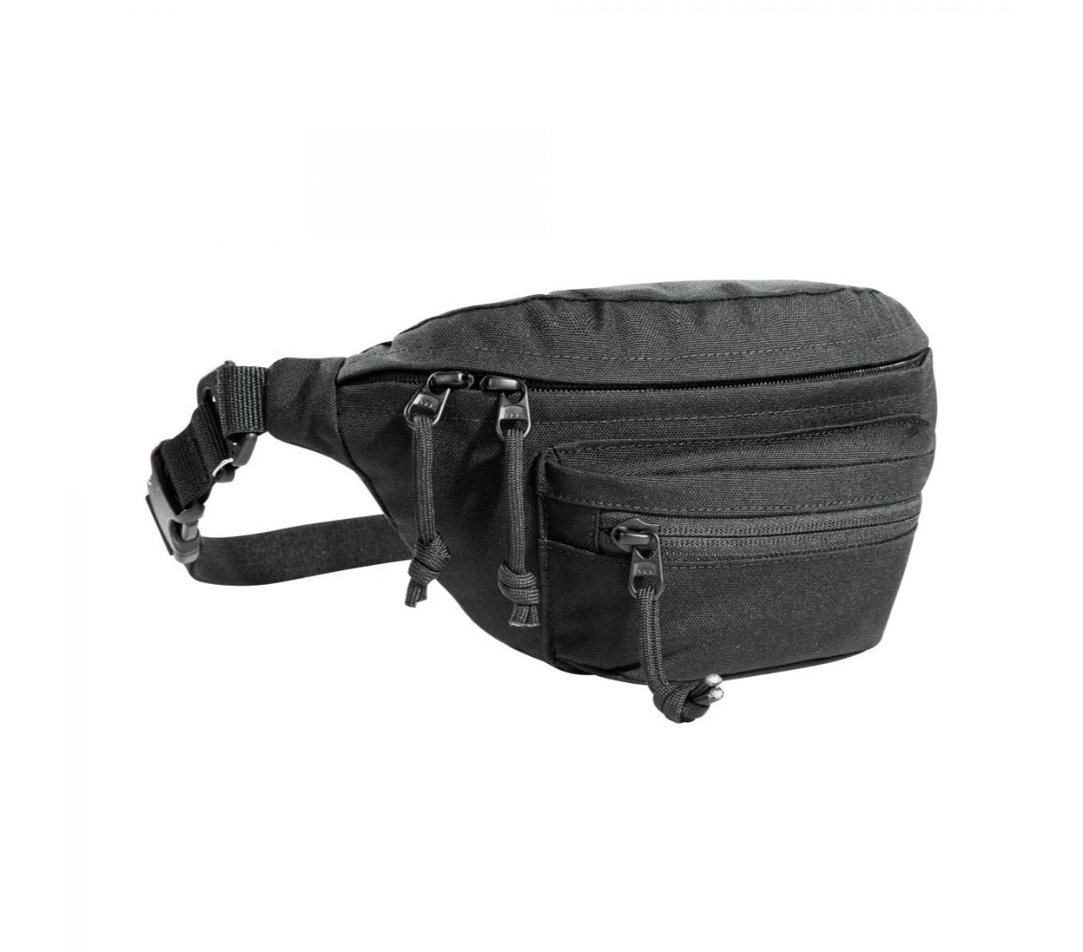 Tasmanian Tiger Modular Hip Bag Sort