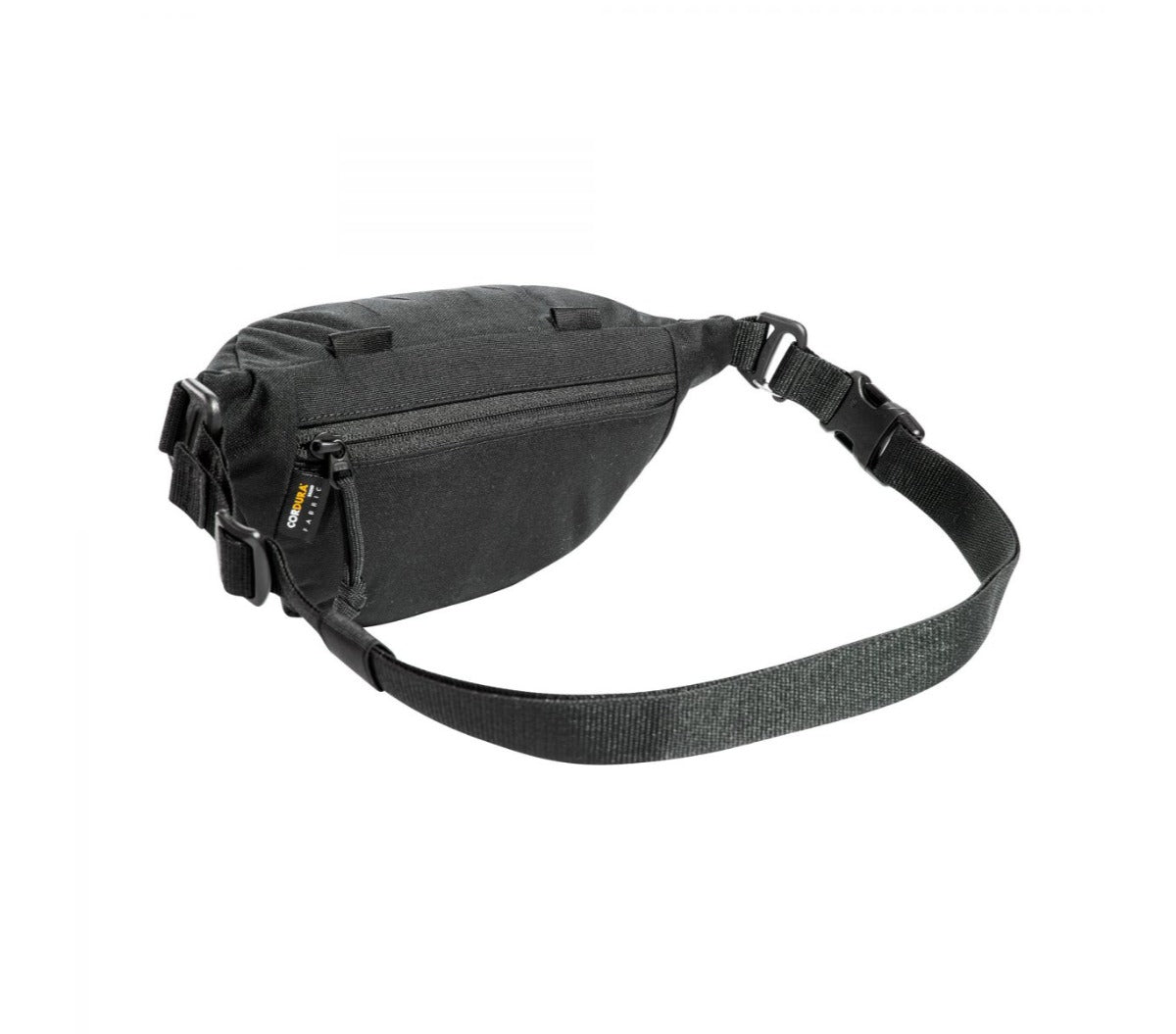 Tasmanian Tiger Modular Hip Bag Sort