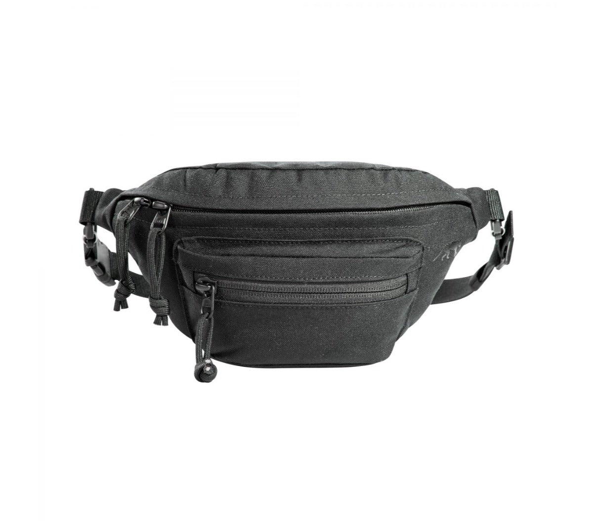 Tasmanian Tiger Modular Hip Bag Sort