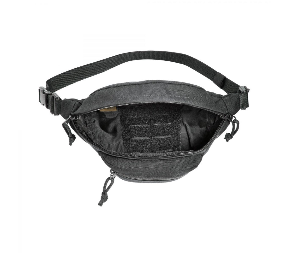 Tasmanian Tiger Modular Hip Bag Sort