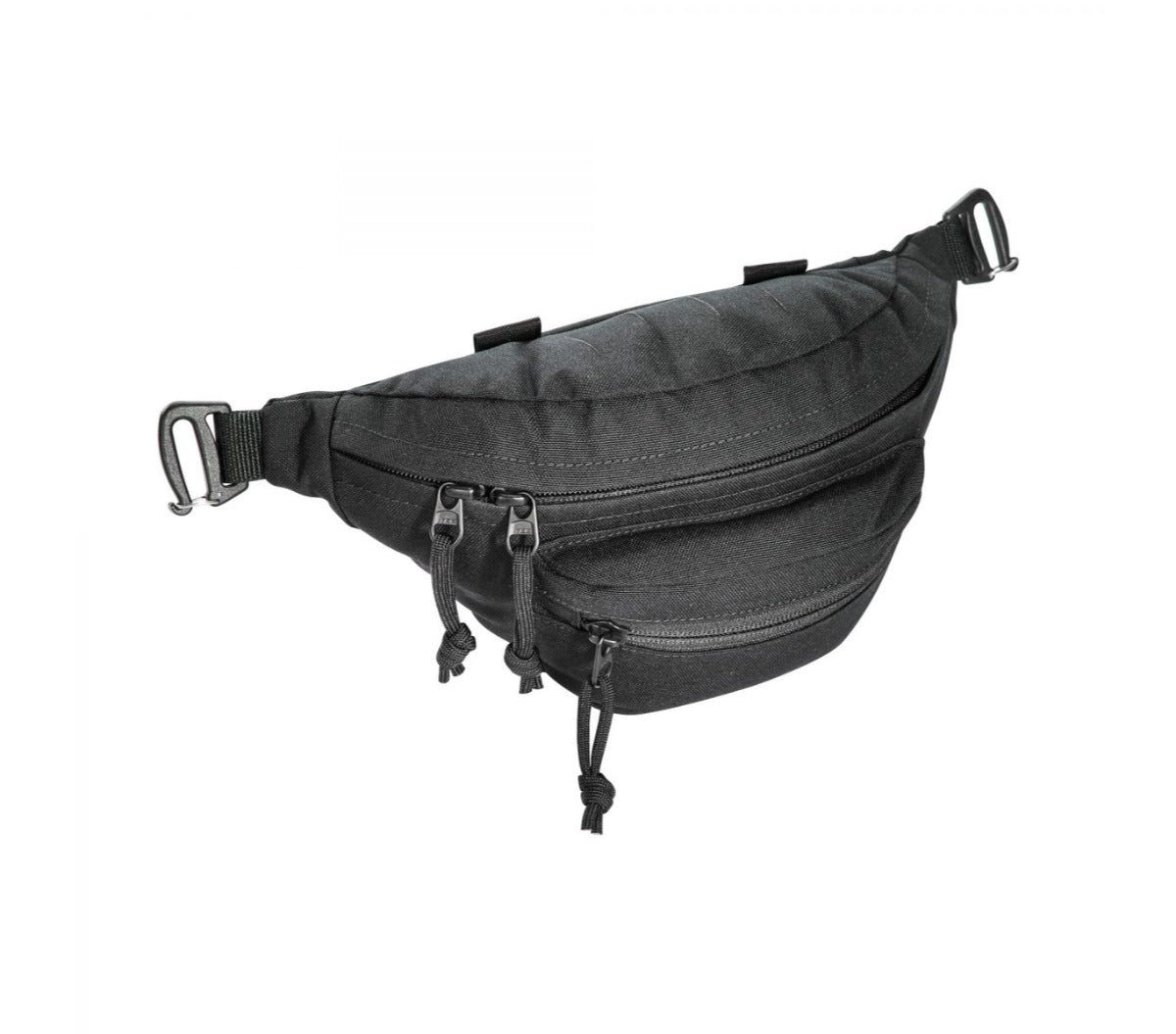 Tasmanian Tiger Modular Hip Bag Sort