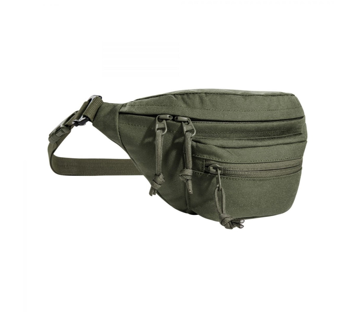 Tasmanian Tiger Modular Hip Bag Olive