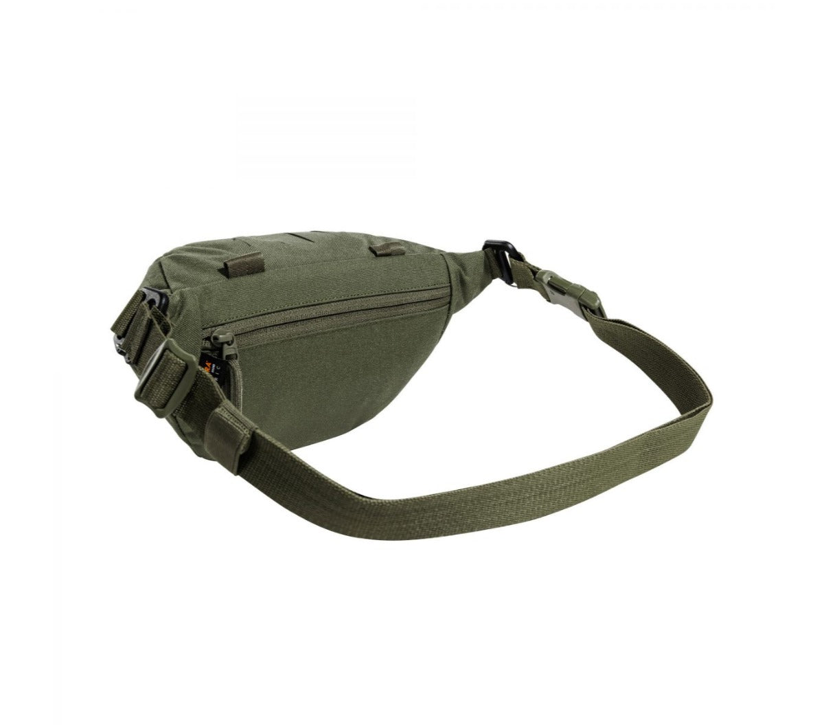 Tasmanian Tiger Modular Hip Bag Olive