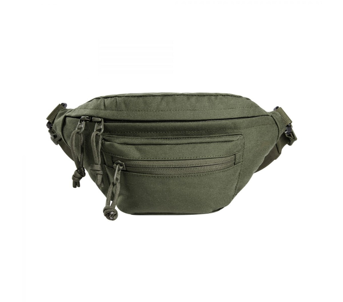 Tasmanian Tiger Modular Hip Bag Olive