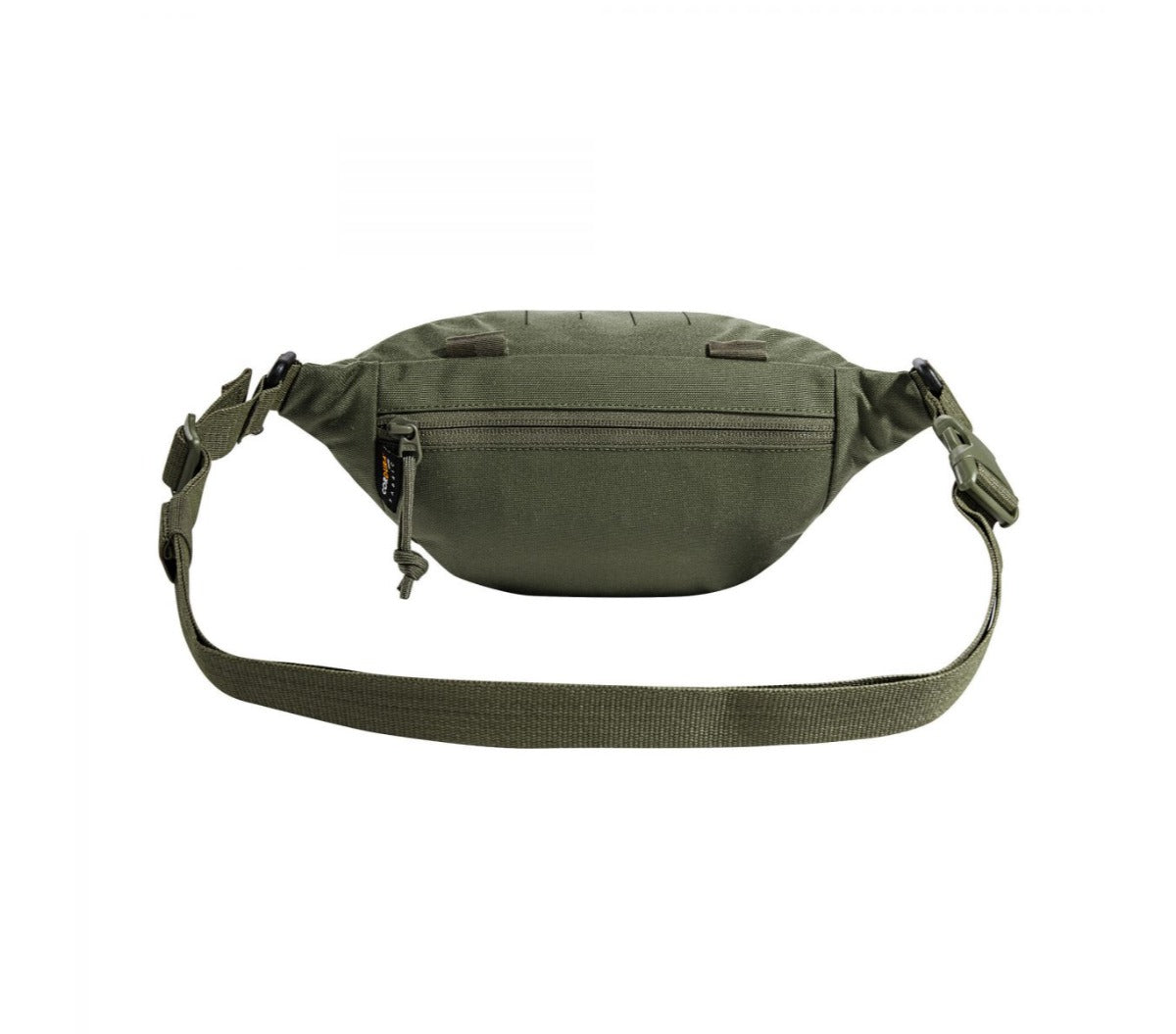 Tasmanian Tiger Modular Hip Bag Olive