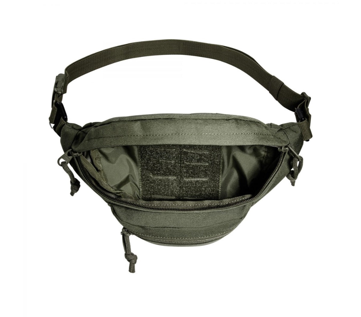 Tasmanian Tiger Modular Hip Bag Olive