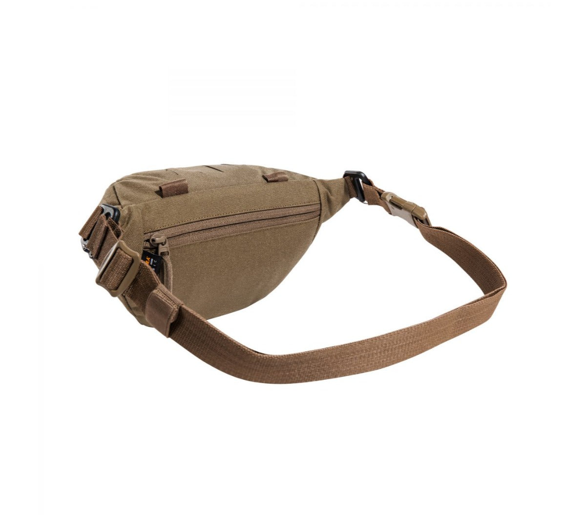 Tasmanian Tiger Modular Hip Bag Coyote Brun