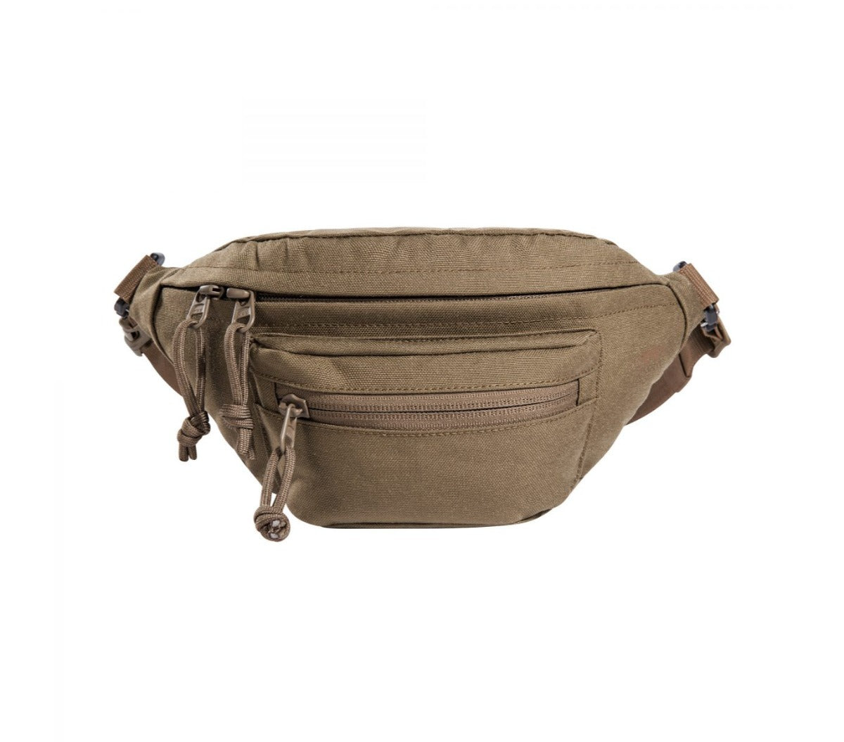 Tasmanian Tiger Modular Hip Bag Coyote Brun