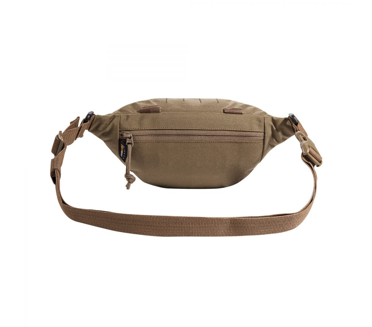 Tasmanian Tiger Modular Hip Bag Coyote Brun