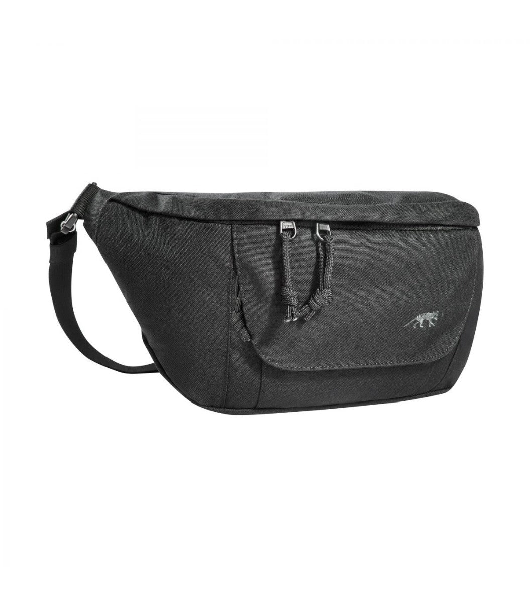 Tasmanian Tiger Modular Hip Bag 2 - Sort