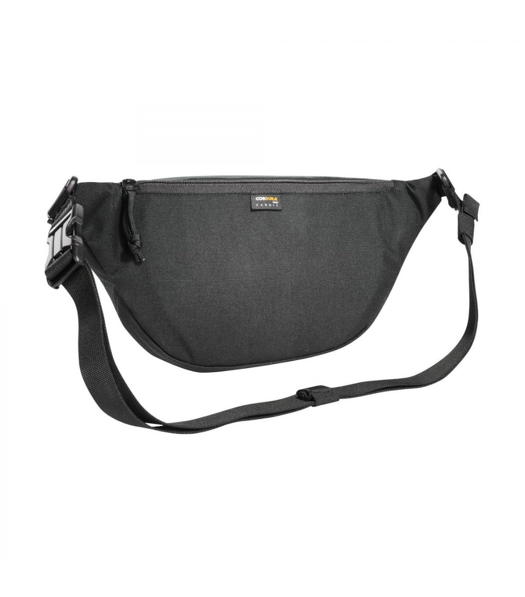 Tasmanian Tiger Modular Hip Bag 2 - Sort