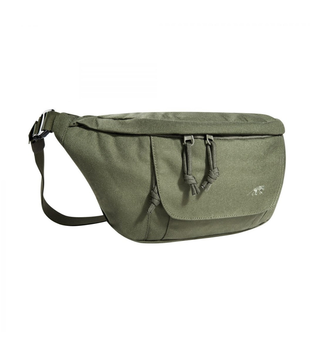 Tasmanian Tiger Modular Hip Bag 2 - Olive