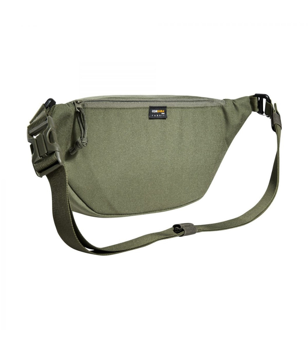 Tasmanian Tiger Modular Hip Bag 2 - Olive