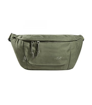 Tasmanian Tiger Modular Hip Bag 2 - Olive