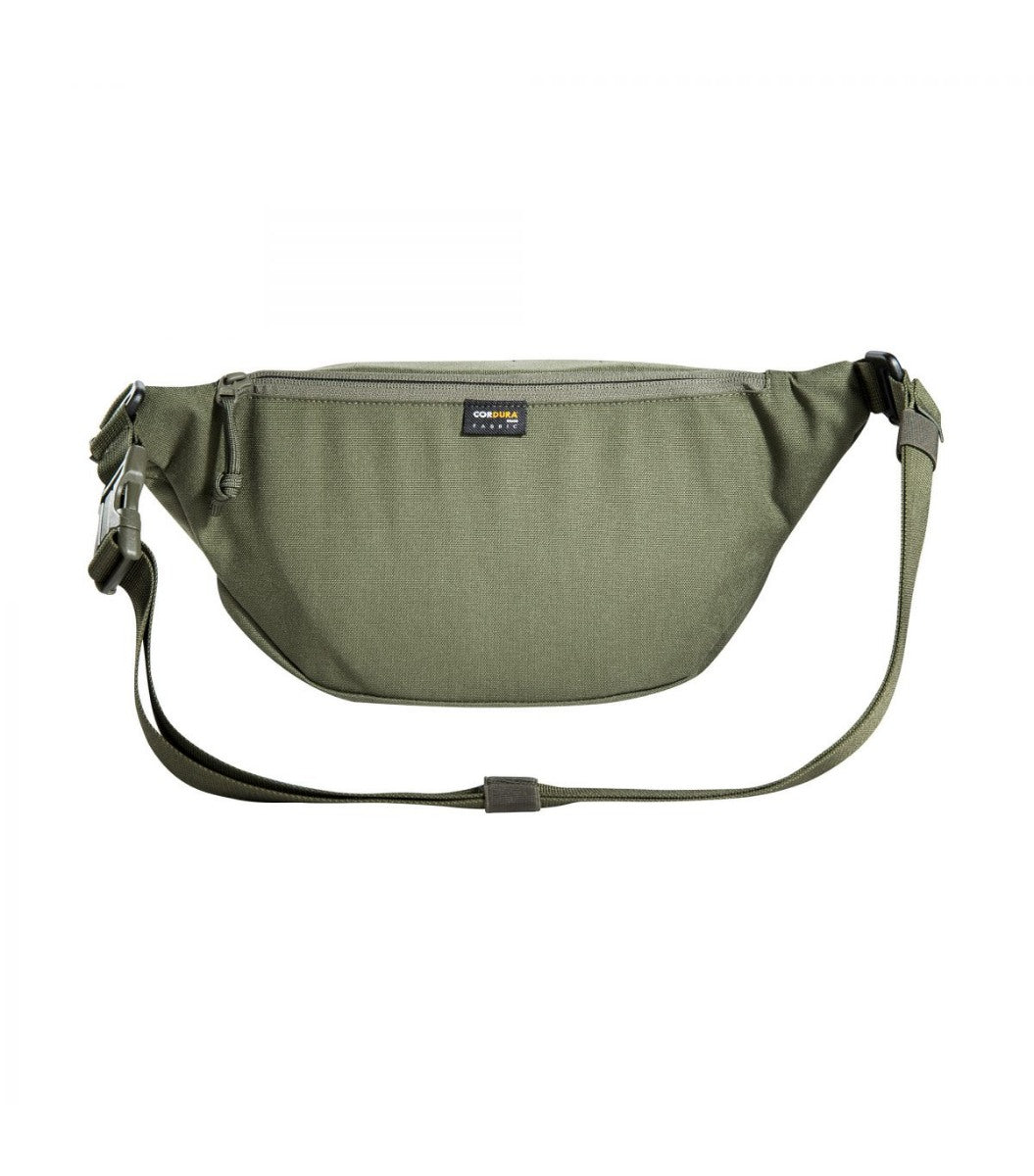 Tasmanian Tiger Modular Hip Bag 2 - Olive