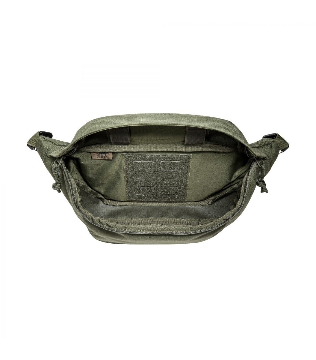 Tasmanian Tiger Modular Hip Bag 2 - Olive