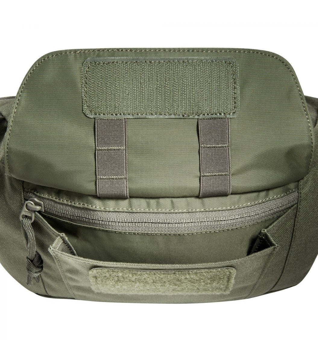 Tasmanian Tiger Modular Hip Bag 2 - Olive