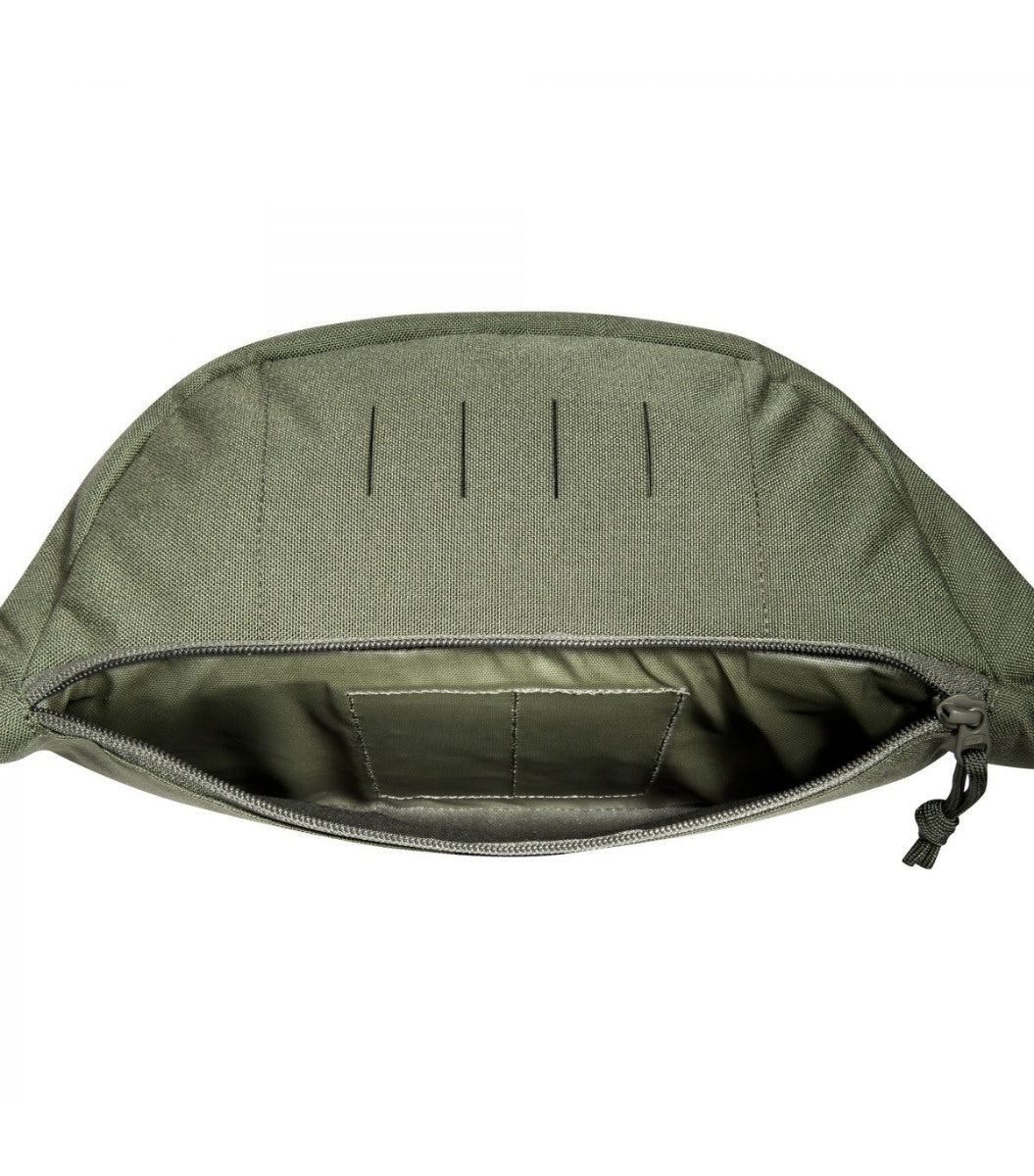 Tasmanian Tiger Modular Hip Bag 2 - Olive