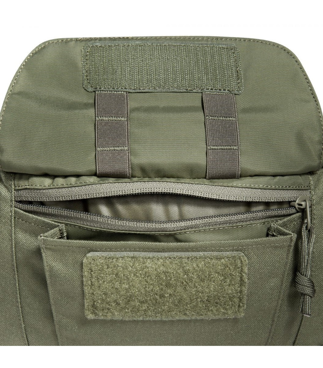 Tasmanian Tiger Modular Hip Bag 2 - Olive