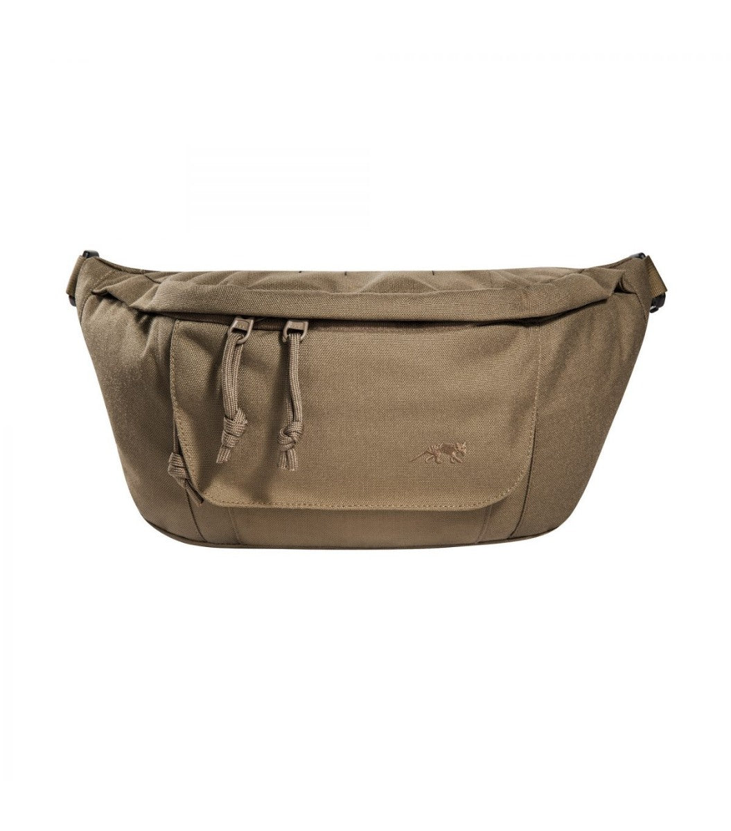 Tasmanian Tiger Modular Hip Bag 2 - Brun